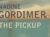 Book Review: Pickup Nadine Gordimer