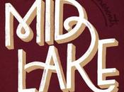 Midlake