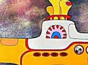 Yellow Submarine