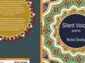Silent Voices Book Review