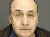 John Cassata, Mendon Restaurant Shooter Held Accountable