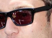 Men’s Sunglasses Face Shapes Guide