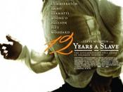 Years Slave (2013) Review
