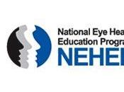 January…National Glaucoma Month