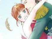 Ordinary Girl Tiara Review