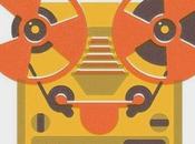 John Cale Thurston Moore: Keynote Speakers Liverpool Sound City