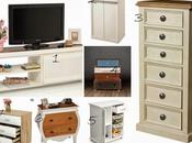 Elegant Cabinets Drawers Under 11,000