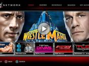 Network Streaming Service Hitting Consoles, Mobile Feb.