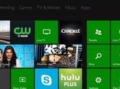 Xbox One's Next Major Update Will Focus Social Features