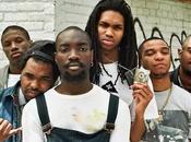 Phony "Baby, Meet Lover"