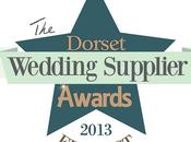 Dorset Wedding Photographer Awards