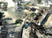 Titanfall: Freedom Movement Makes Higher Player Counts “uncomfortable”