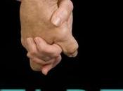 Book Review: Helper Jack Blaine