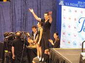 2014 Nationals Thursday Events