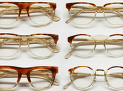 SUPER Optical Wanderism Summer