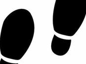 #Pedometers: Taking Steps Kensington