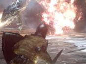 Deep Down’s Panta Rhei Engine Unlock “full Potential”