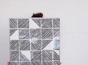 Make Weekend Project