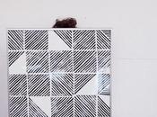 Make Weekend Project