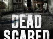 Bolton: Dead Scared (2012)