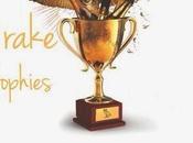 Drake "Trophies" (Electric Bodega Remix)