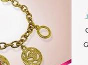 Beauty Buzz: Trendy Jewelry With Every GlamBox Subscription