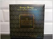 REVIEW! Booja-Booja Gourmet Selection Chocolate Truffles