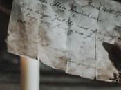 It's Been Good Week Read Dickens