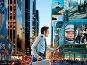 Secret Life Walter Mitty