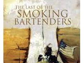 Last Smoking Bartenders C.j. Howell