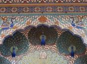 Adoring India's Artwork Designs Massive Photo Collection