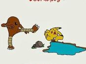 Mick Jenkins "Leonidas"