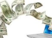 Best Ways Earning Money From Website