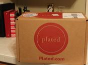 Plated Review