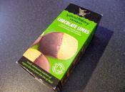 REVIEW! Island Bakery Chocolate Limes Biscuits