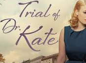 Trial Kate Michael Glasscock