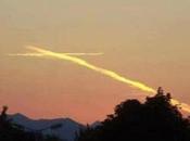 Sunday Devotional: Light Darkness