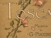 God, Love ‘Tosca’! Reason One: Arias