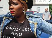 Support Women Artists Sunday: Lizzo