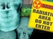 ABC: Fuku Radiation Coming Experts Concerned About Unprecedented Amount Migrating Radioactivity (Video)