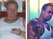 From Couch Potato Powerlifter Years with LCHF