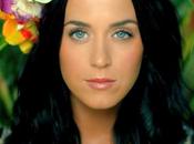 Katy Perry Roar Makeup Tutorial