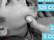 Death Disease: India Eradicates Polio
