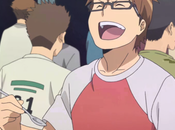 Notes Silver Spoon Episode