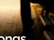 SONGS FROM PHENOMENAL NOTHING Steven Luna