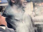 Rebel’s #ClassicSunday!