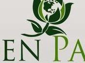 Green Party Calls International Control Fukushima
