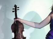 Concert Review: Brisk Mid-Winter