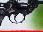 India Makes Women Defense Against Rape