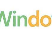 What Expect from Windows